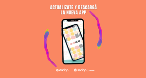 Lee más sobre el artículo NUEVA APP OSDOP