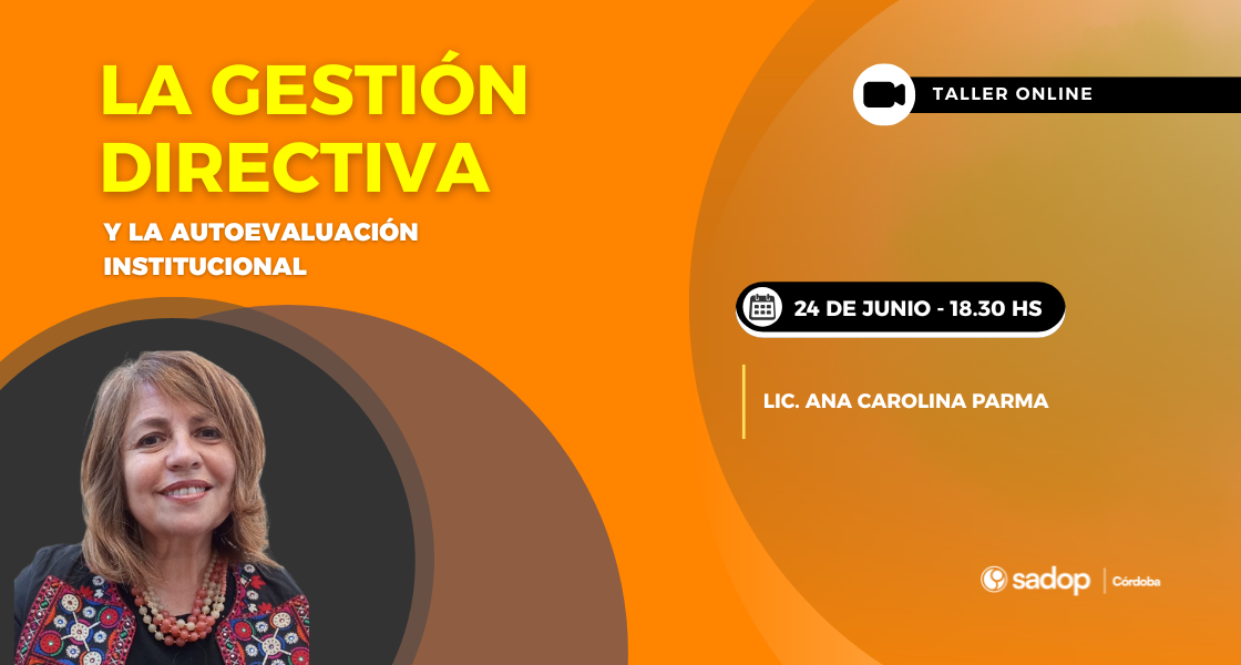 En este momento estás viendo CONVERSATORIO GRATUITO