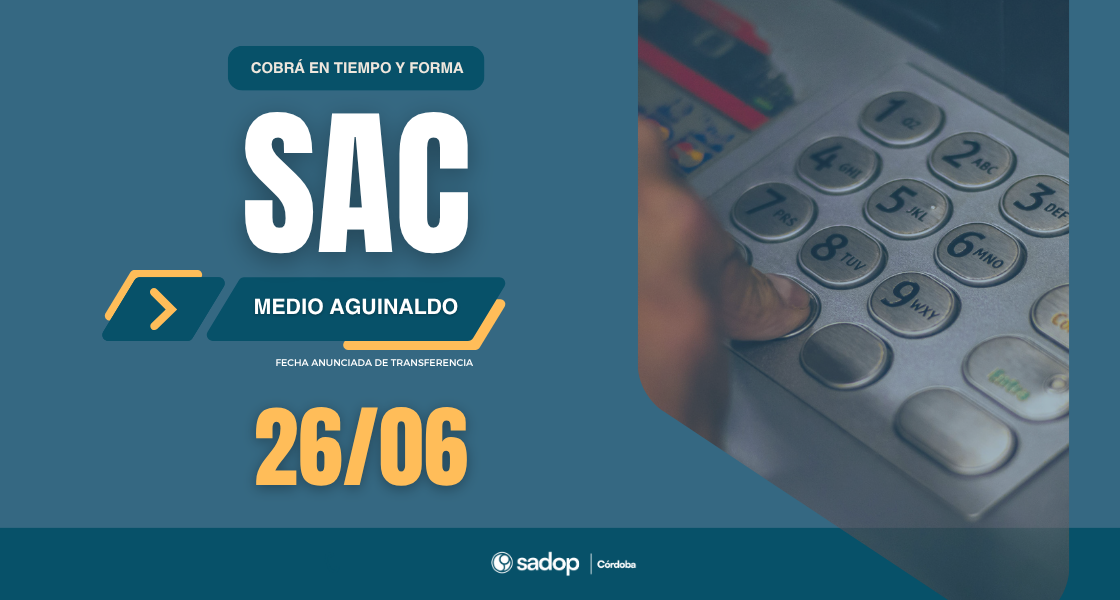 En este momento estás viendo MEDIO AGUINALDO