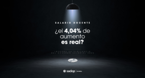 Lee más sobre el artículo Informe